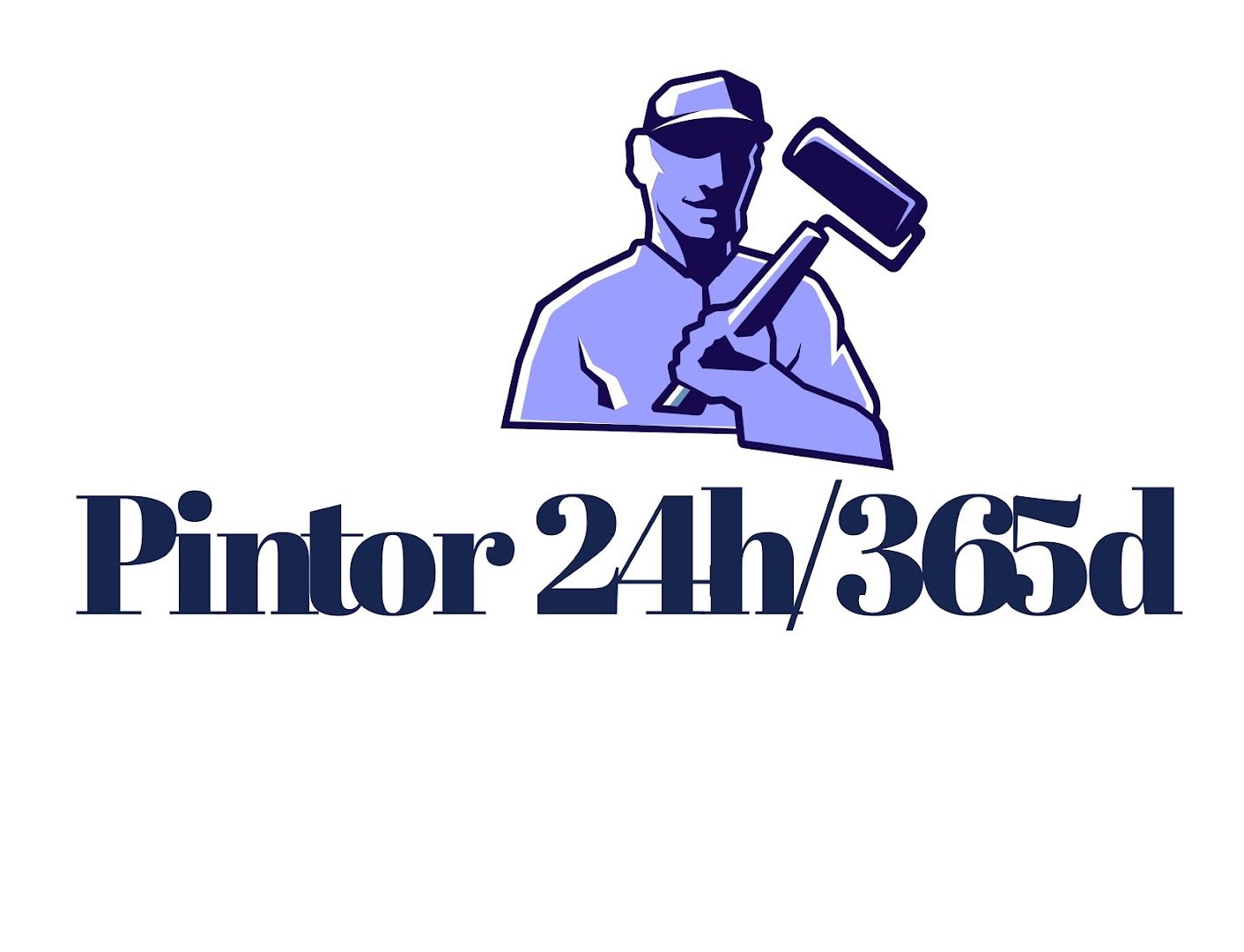 Pintor24/365 — Fotos 13